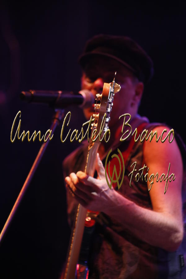 Buy your photos of the eventFICC 360 on Fotop