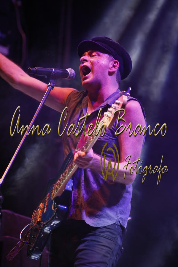 Buy your photos of the eventFICC 360 on Fotop