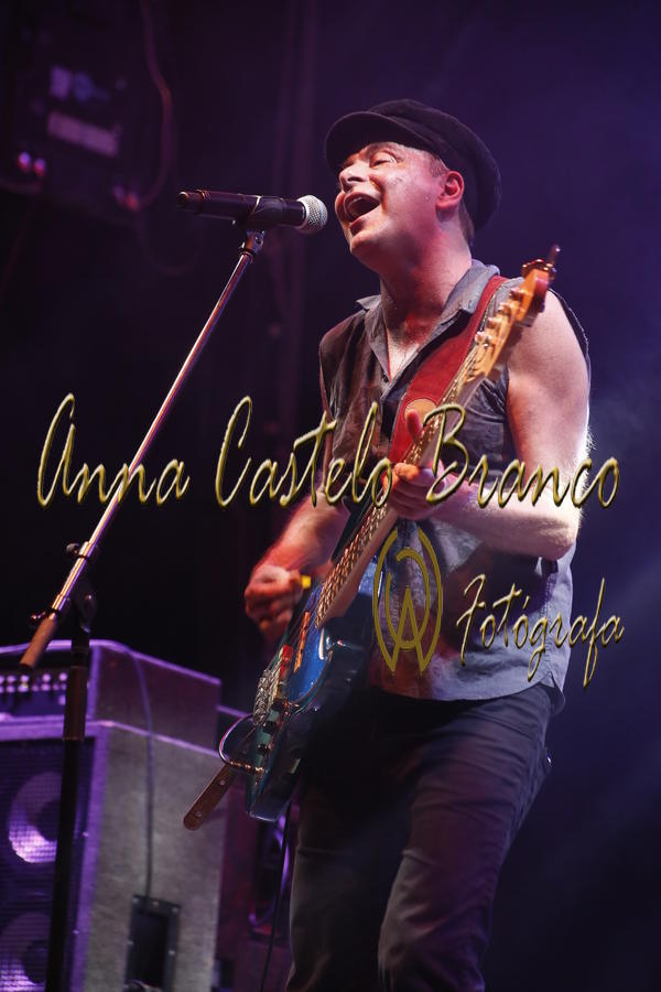 Buy your photos of the eventFICC 360 on Fotop