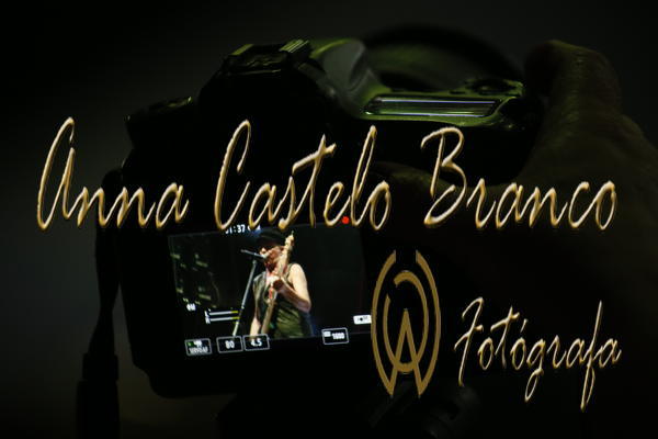 Buy your photos of the eventFICC 360 on Fotop