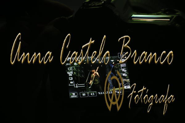 Buy your photos of the eventFICC 360 on Fotop