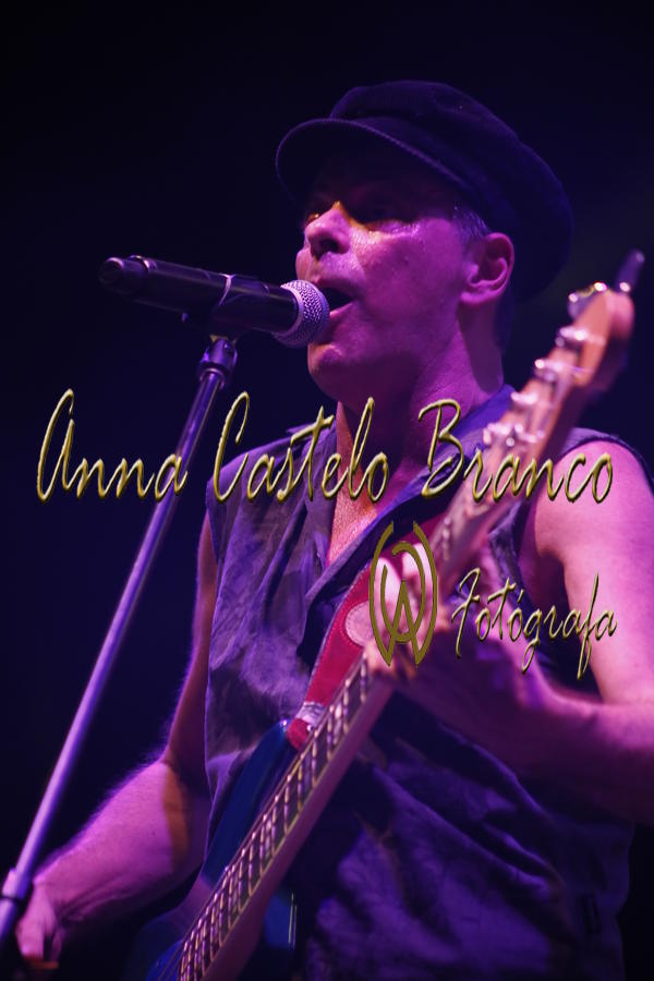 Buy your photos of the eventFICC 360 on Fotop