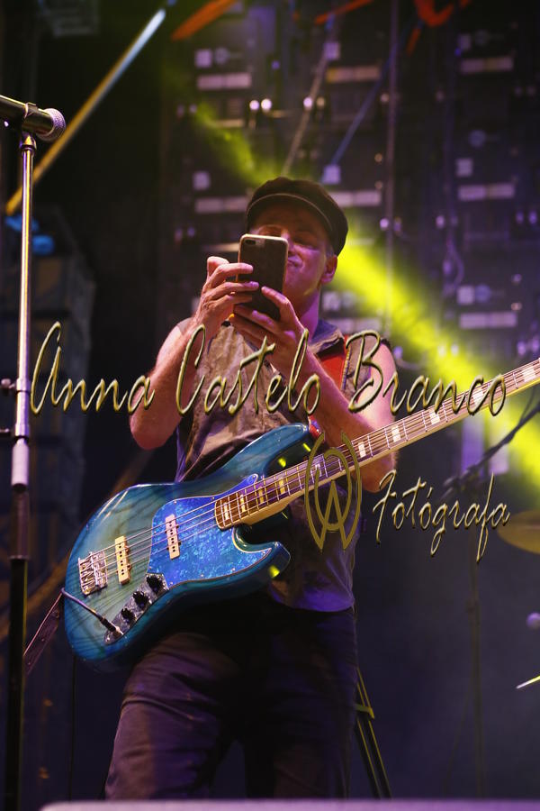 Buy your photos of the eventFICC 360 on Fotop