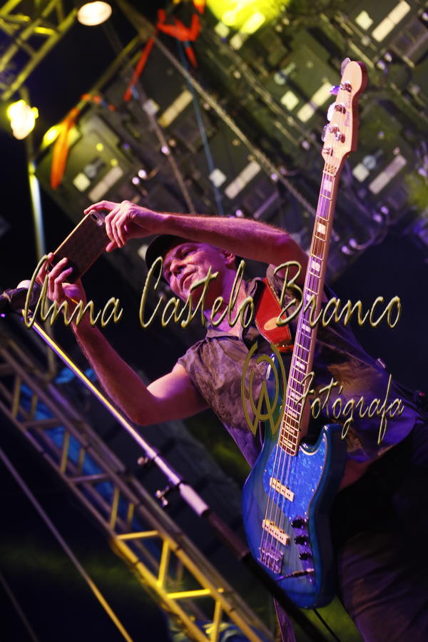 Buy your photos of the eventFICC 360 on Fotop