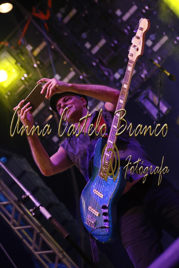 Buy your photos of the eventFICC 360 on Fotop