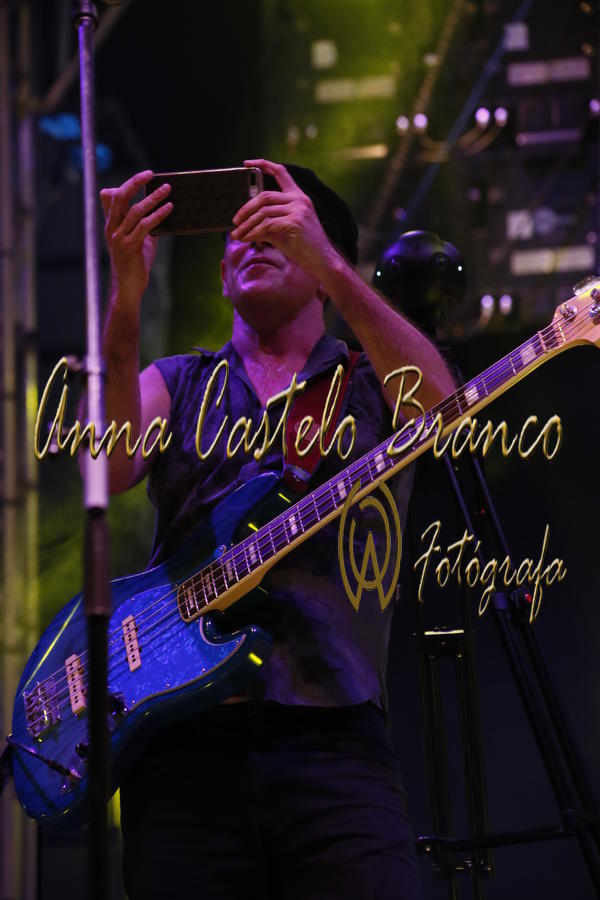 Buy your photos of the eventFICC 360 on Fotop