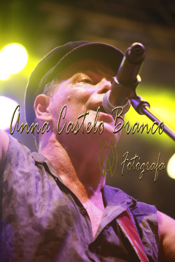 Buy your photos of the eventFICC 360 on Fotop