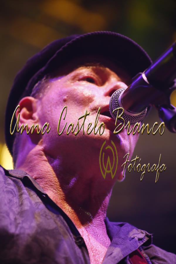 Buy your photos of the eventFICC 360 on Fotop