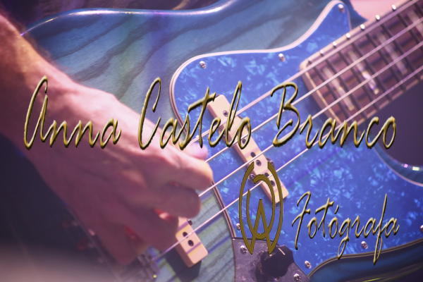 Buy your photos of the eventFICC 360 on Fotop