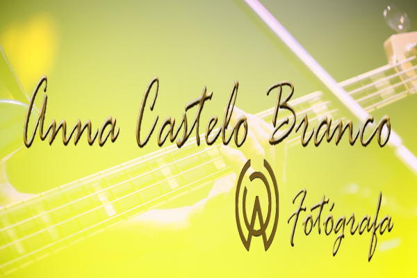 Buy your photos of the eventFICC 360 on Fotop