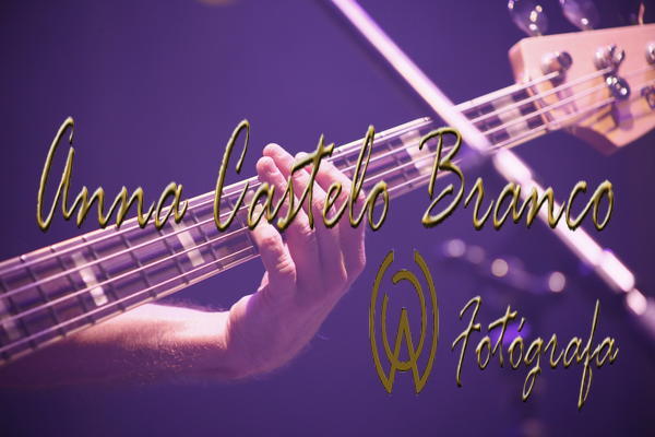 Buy your photos of the eventFICC 360 on Fotop