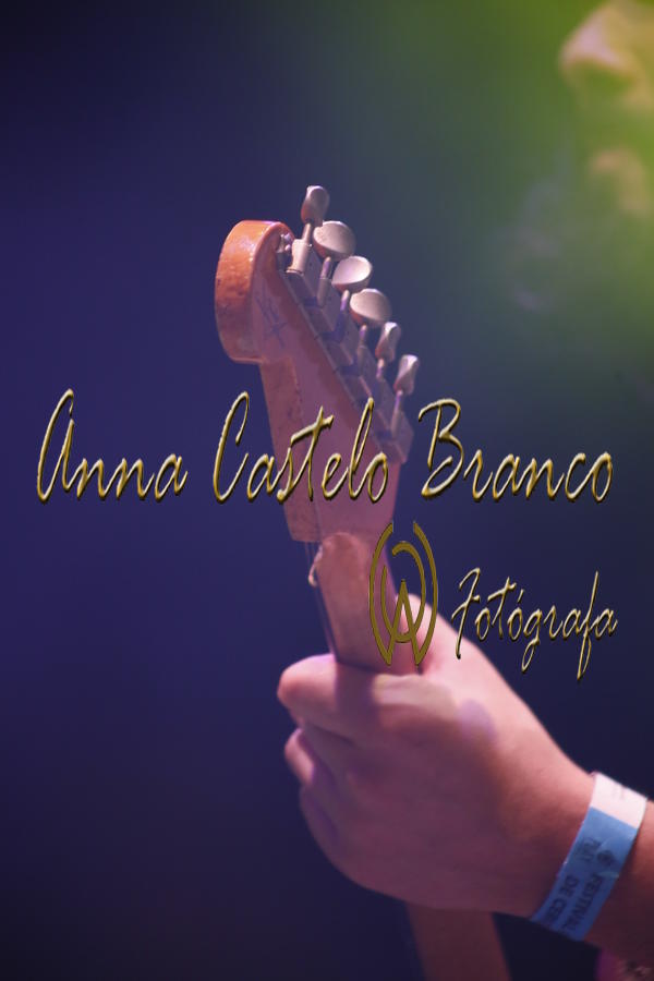 Buy your photos of the eventFICC 360 on Fotop