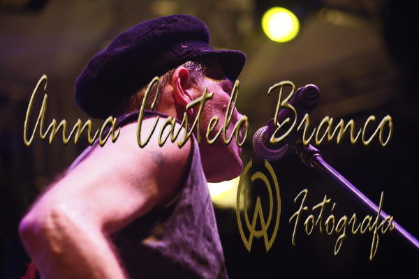 Buy your photos of the eventFICC 360 on Fotop