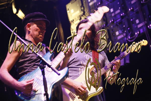 Buy your photos of the eventFICC 360 on Fotop