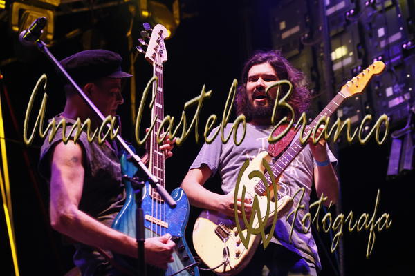 Buy your photos of the eventFICC 360 on Fotop