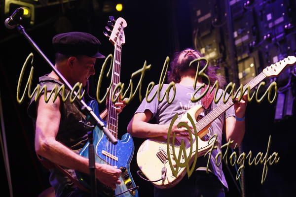 Buy your photos of the eventFICC 360 on Fotop