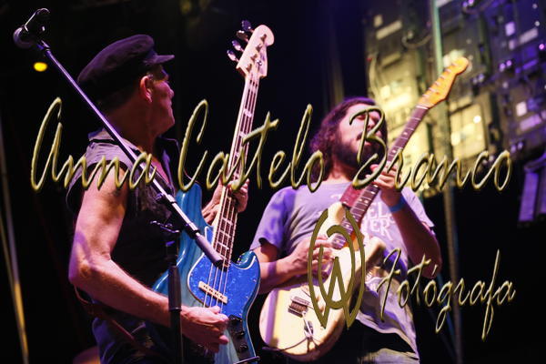 Buy your photos of the eventFICC 360 on Fotop