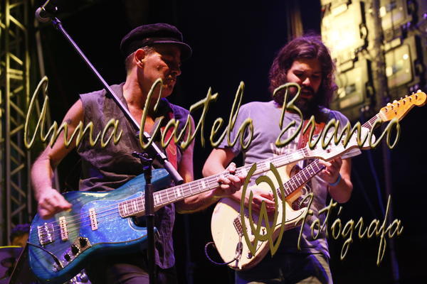 Buy your photos of the eventFICC 360 on Fotop