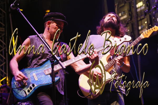 Buy your photos of the eventFICC 360 on Fotop