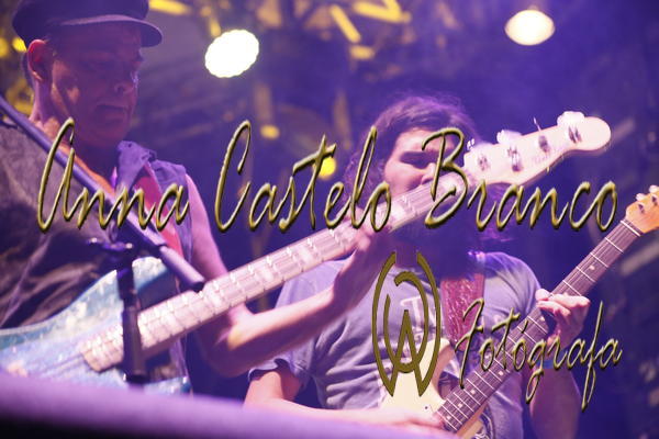 Buy your photos of the eventFICC 360 on Fotop