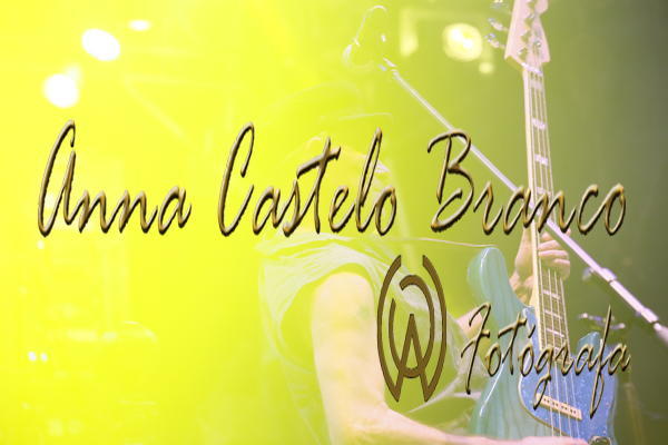 Buy your photos of the eventFICC 360 on Fotop