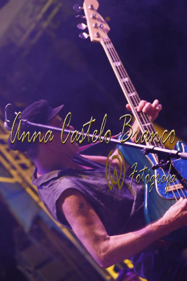 Buy your photos of the eventFICC 360 on Fotop