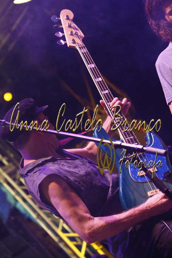 Buy your photos of the eventFICC 360 on Fotop