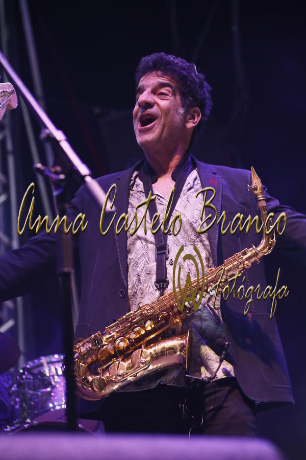 Buy your photos of the eventFICC 360 on Fotop