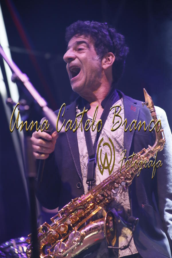 Buy your photos of the eventFICC 360 on Fotop