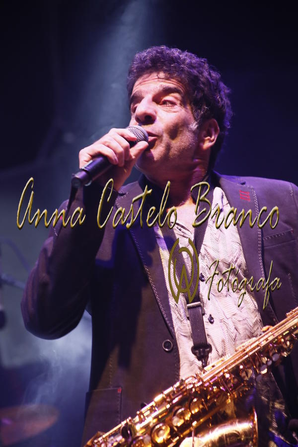 Buy your photos of the eventFICC 360 on Fotop