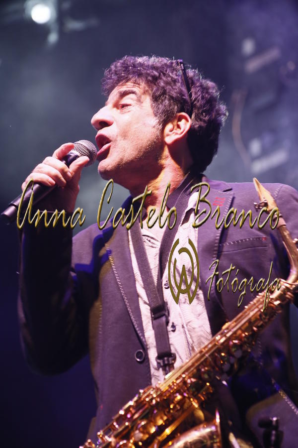 Buy your photos of the eventFICC 360 on Fotop