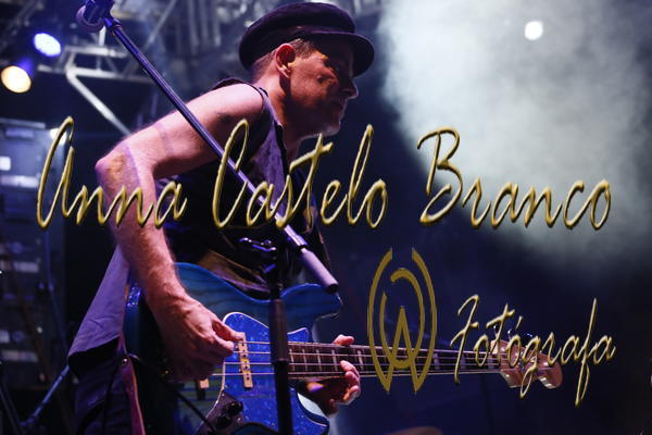 Buy your photos of the eventFICC 360 on Fotop