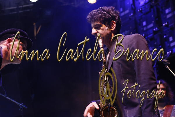 Buy your photos of the eventFICC 360 on Fotop