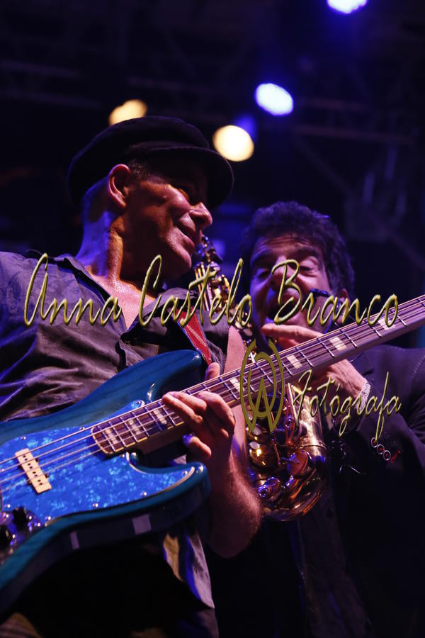 Buy your photos of the eventFICC 360 on Fotop