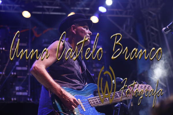 Buy your photos of the eventFICC 360 on Fotop