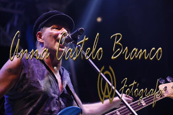 Buy your photos of the eventFICC 360 on Fotop