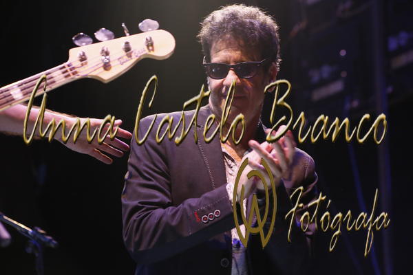 Buy your photos of the eventFICC 360 on Fotop