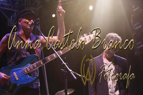 Buy your photos of the eventFICC 360 on Fotop