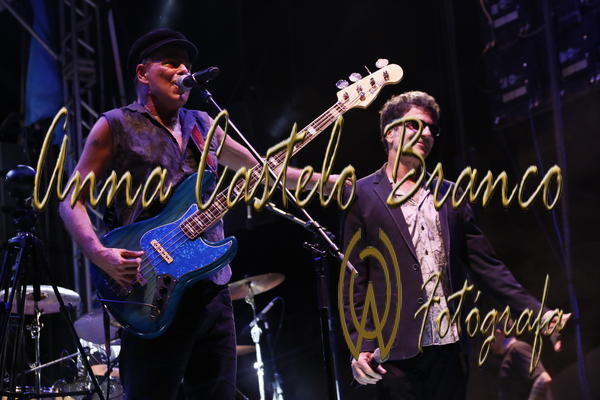 Buy your photos of the eventFICC 360 on Fotop