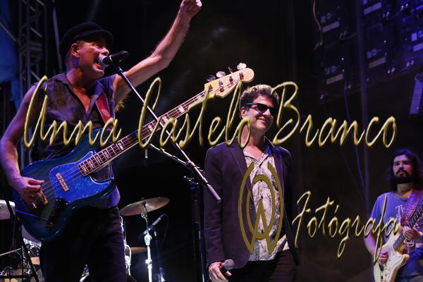 Buy your photos of the eventFICC 360 on Fotop