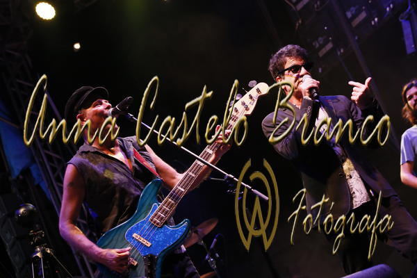 Buy your photos of the eventFICC 360 on Fotop