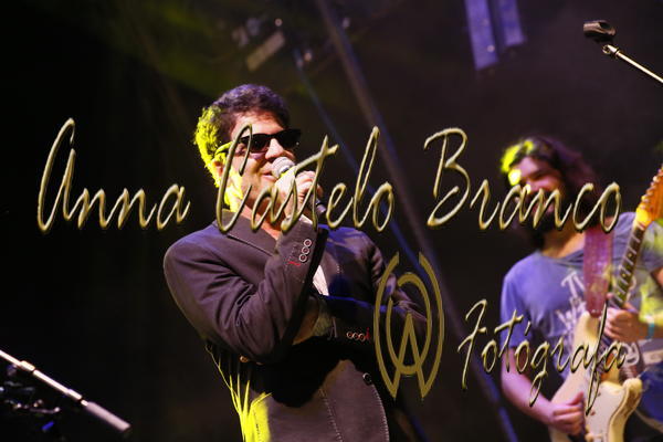 Buy your photos of the eventFICC 360 on Fotop