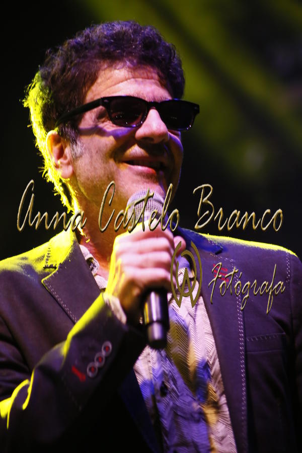 Buy your photos of the eventFICC 360 on Fotop