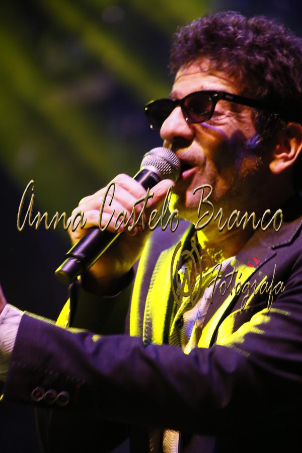 Buy your photos of the eventFICC 360 on Fotop