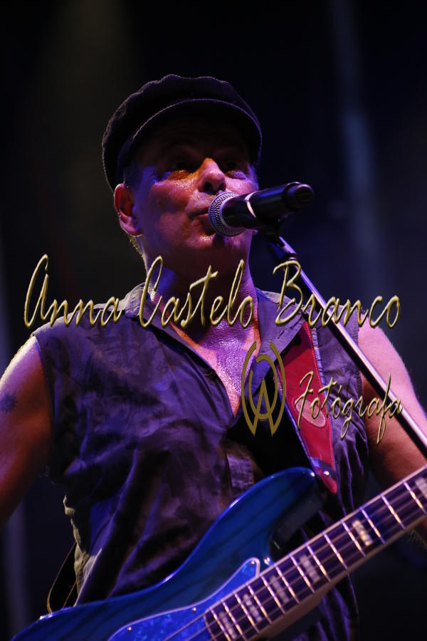 Buy your photos of the eventFICC 360 on Fotop