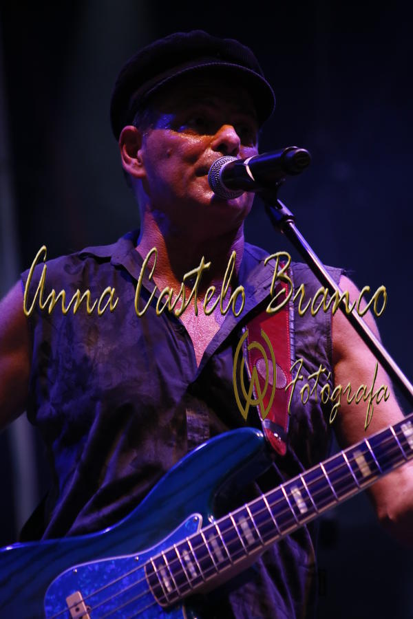 Buy your photos of the eventFICC 360 on Fotop