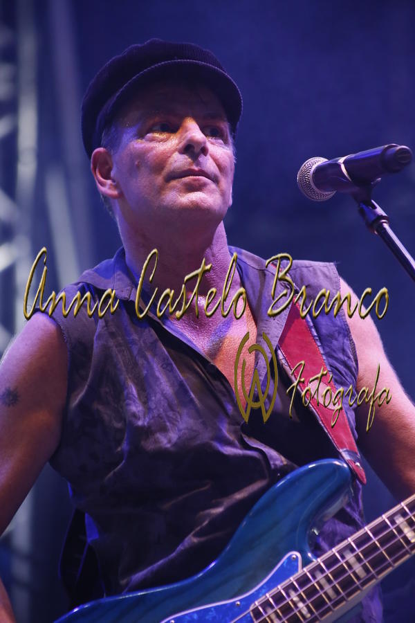 Buy your photos of the eventFICC 360 on Fotop