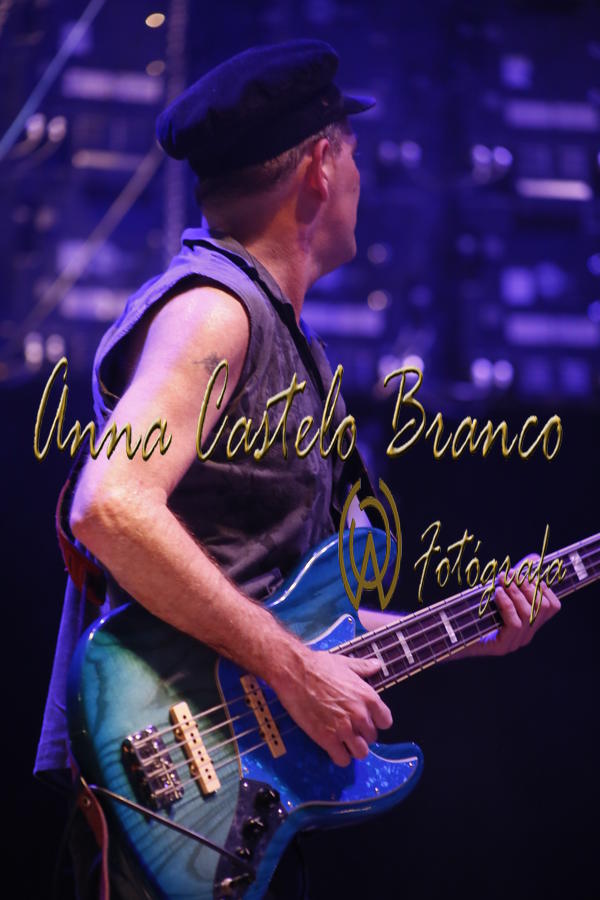 Buy your photos of the eventFICC 360 on Fotop