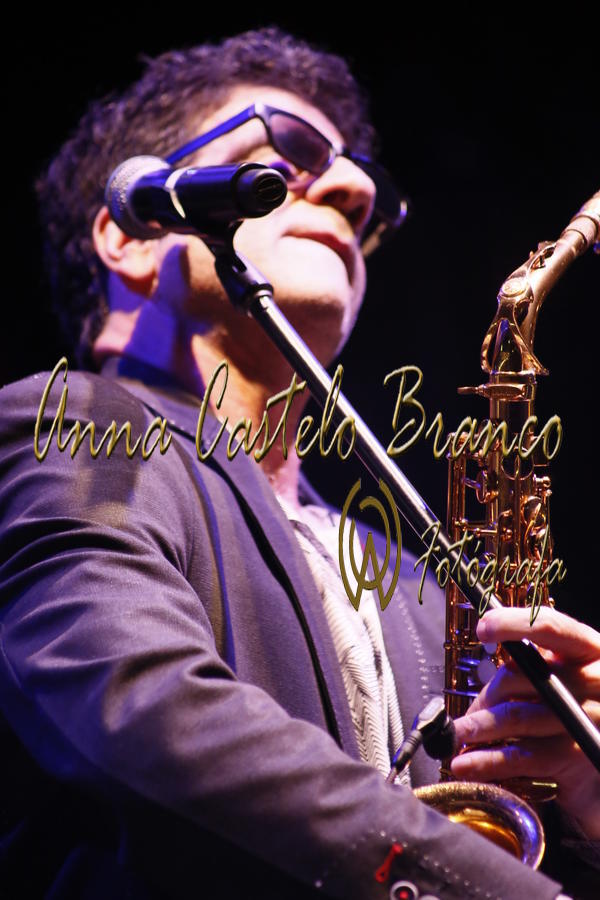 Buy your photos of the eventFICC 360 on Fotop