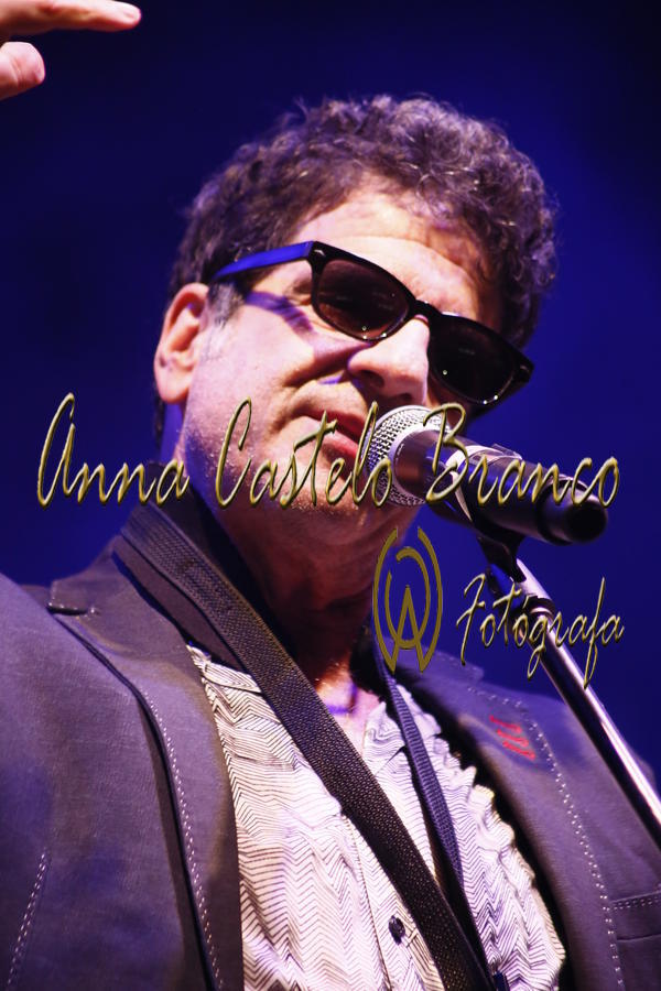 Buy your photos of the eventFICC 360 on Fotop